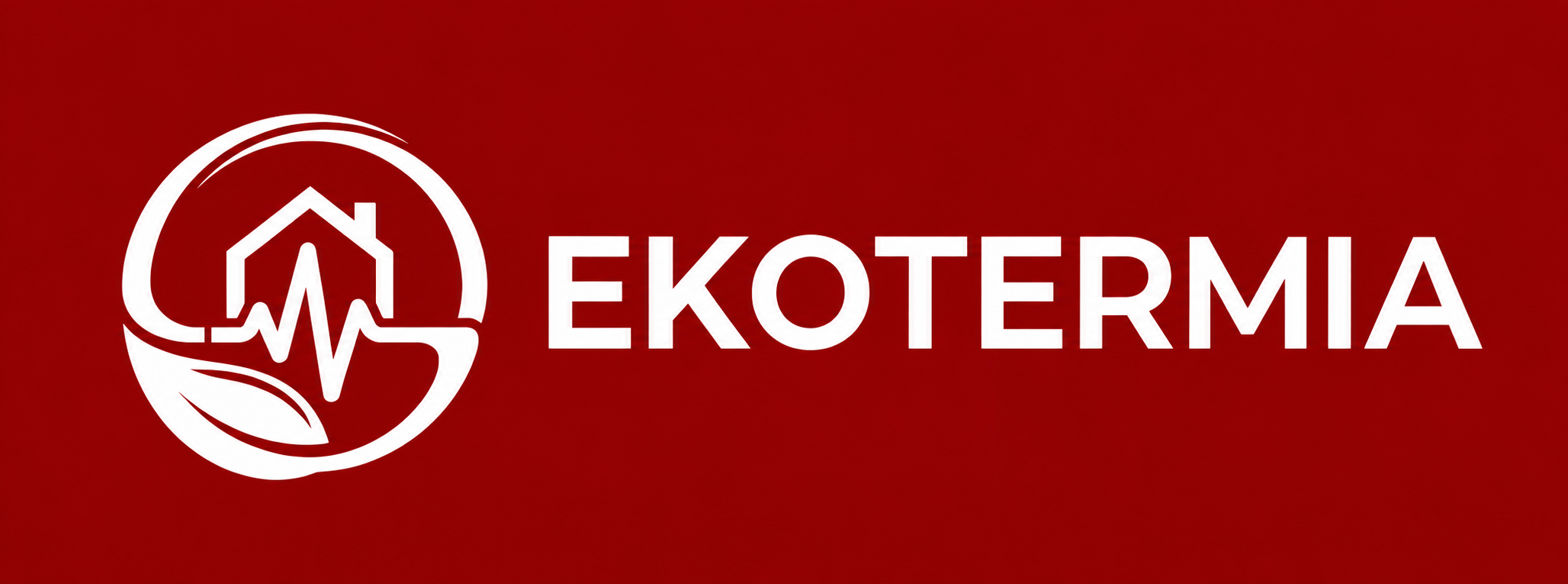 Ekotermia